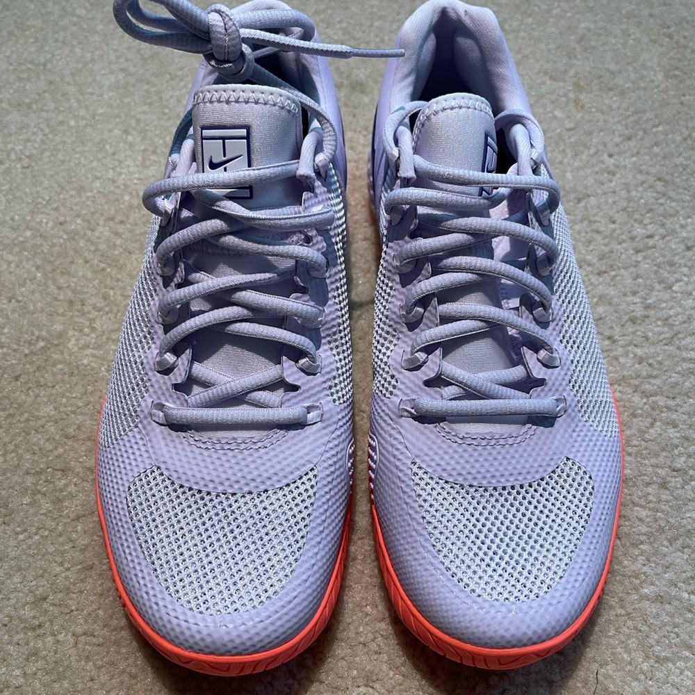 Women’s Nike Flare 2 HC